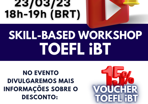 Banner Webinar TOEFL (21)