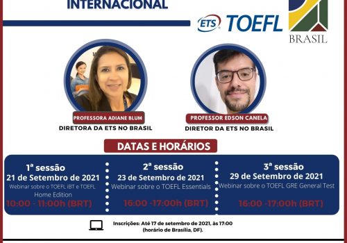 Banner Webinar TOEFL