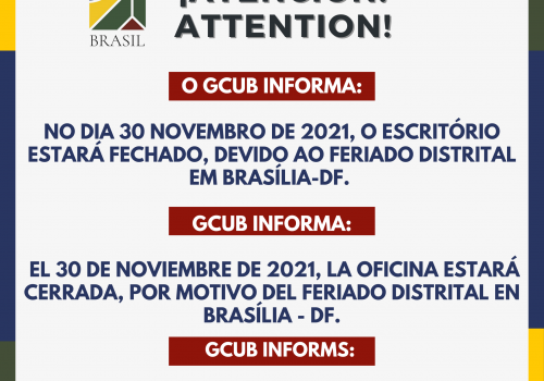 Cópia de [BANNER FERIADO 15 DE NOVEMBRO]