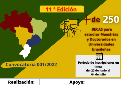 Cópia de Cópia de CONVOCATORIA 0012022 (1)