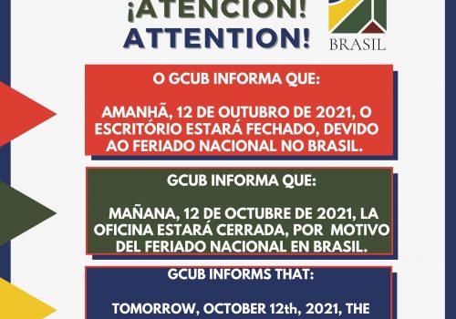 Cópia de Nota siteinstagram