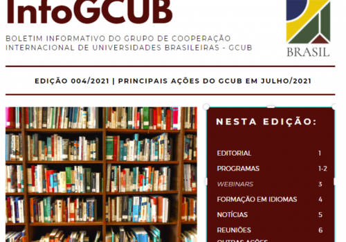 Design sem nome (3)