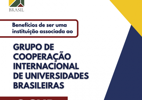 Design sem nome