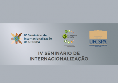 Design sem nome