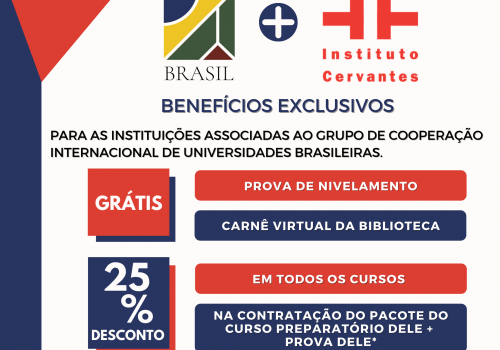 Divulgação Cervantes-GCUB (1) (1)