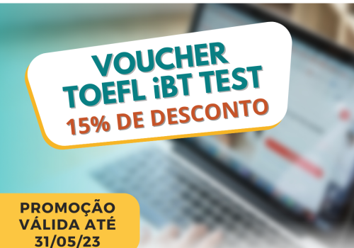 ETS Voucher (NOVA OPORTUNIDADE) (1)