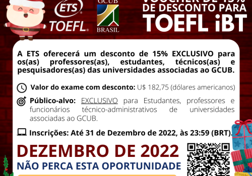 ETS Voucher (NOVA OPORTUNIDADE) (4)