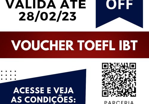 ETS Voucher (NOVA OPORTUNIDADE) (4)