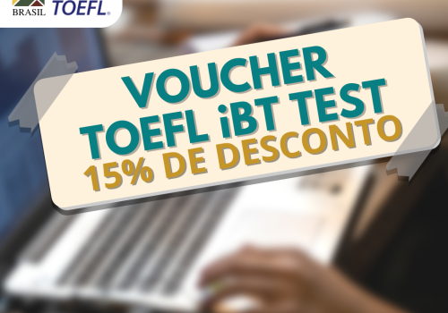 ETS Voucher (NOVA OPORTUNIDADE) (4)