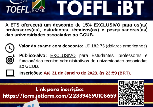 ETS Voucher (NOVA OPORTUNIDADE) (5)