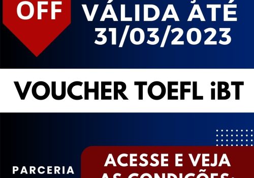 ETS Voucher (NOVA OPORTUNIDADE) (5)