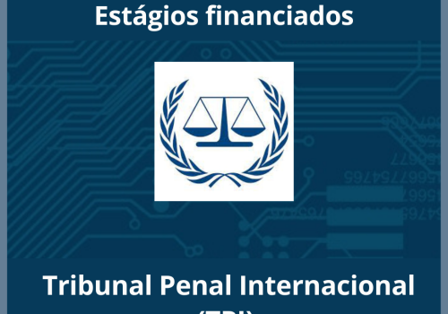 Estágios ICC Tribunal Penal Internacional (1)