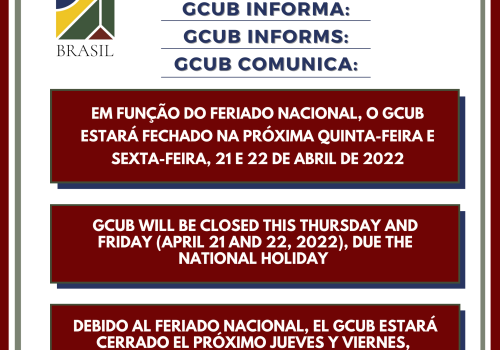FERIADOS (1)