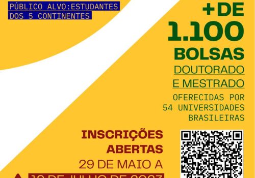 Folder português