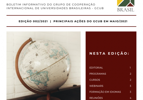 Layout para padronização dos posts do site (12)