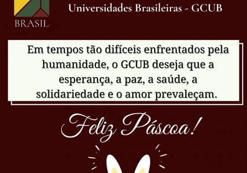 Páscoa PT