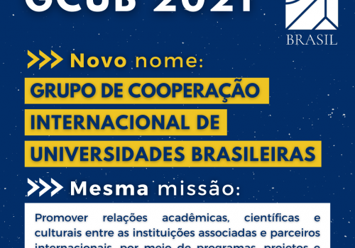 Post Novo nome (1)