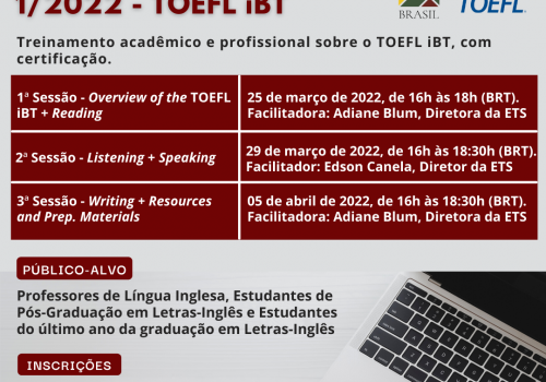 Propell Workshops (3)