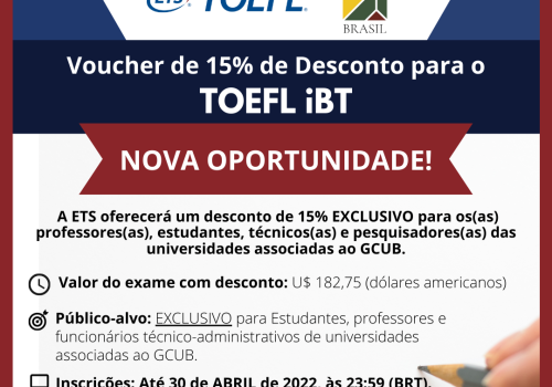 Voucher ETS abril 1