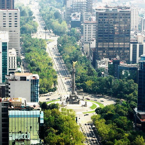 avenida-paseo-de-la-reforma