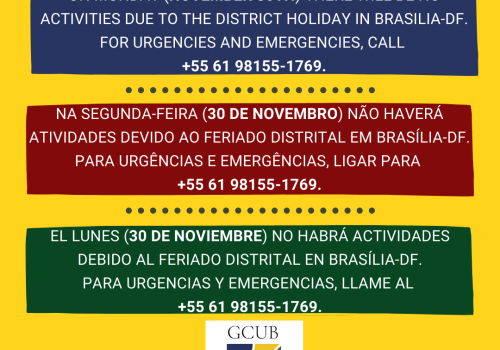 feriado 30.11-4