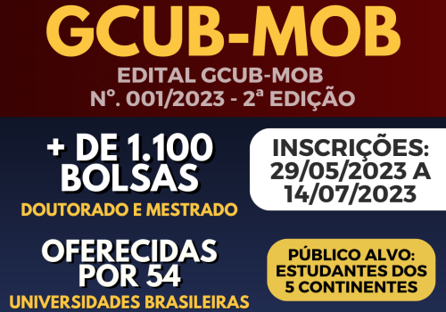 gcub MOB-c (5)