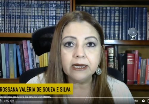imagem video