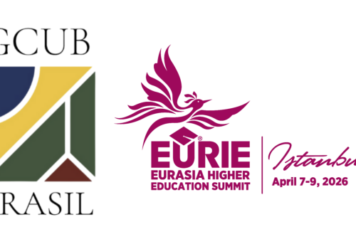 logo eurie