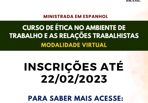 para saber mais acesse (1)