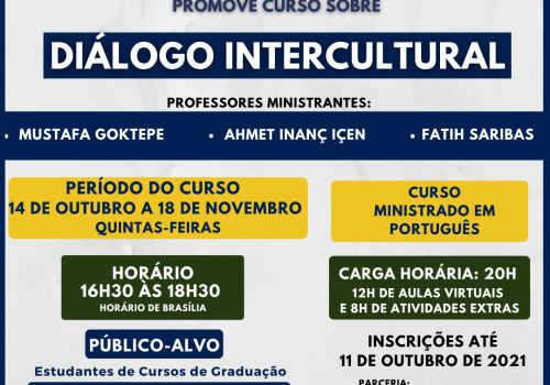 [pt] Banner Curso Diálogo Intercultural