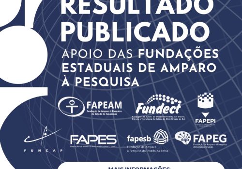 resultado amparo - pt