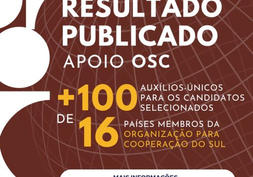 resultado - osc - portugues