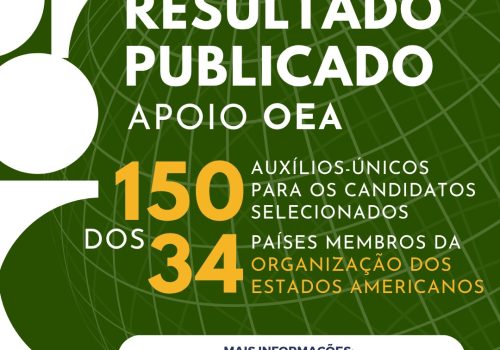 resultado publico oea - portugues